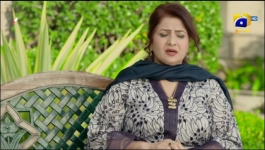 Siyani Episode 78 - 5th Nov 2022